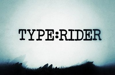 download Type: Rider apk
